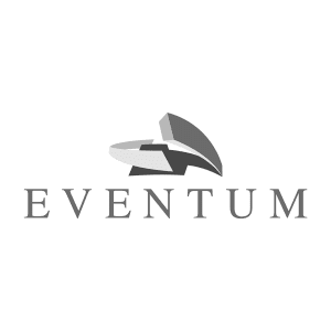 Eventum