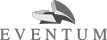 Eventum logo