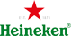 Heineken Bar