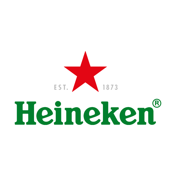 Heineken Bar