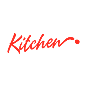 The Kitchen