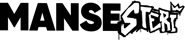 Mansesteri Bar