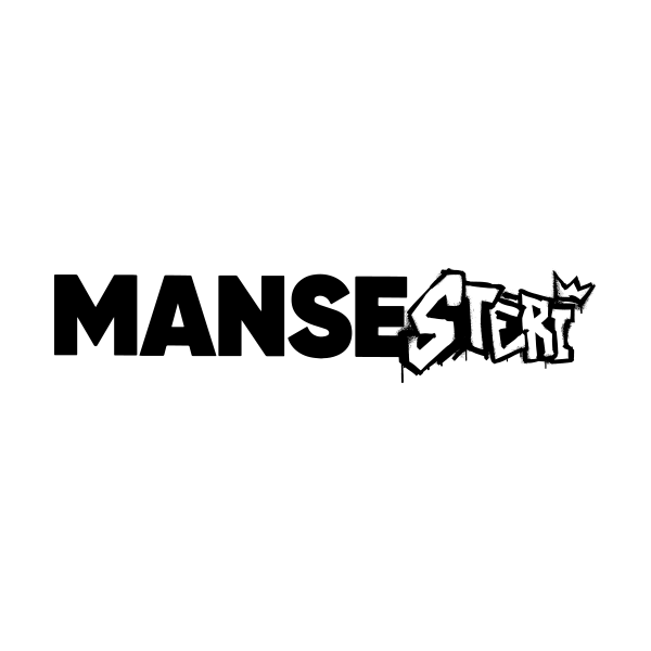 Mansesteri Bar