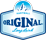 Original Long Drink Bar logo