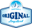 Original Long Drink Bar