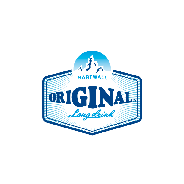 Original Long Drink Bar