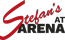 Stefan’s at Arena