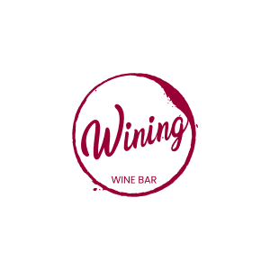 Wining Wine Bar