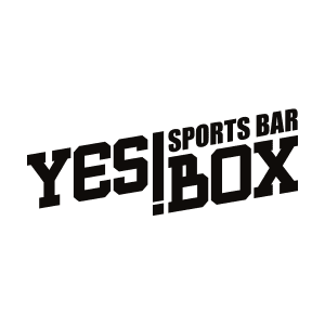 YesBox Sport Bar
