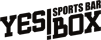 Jes!Box Sports Bar