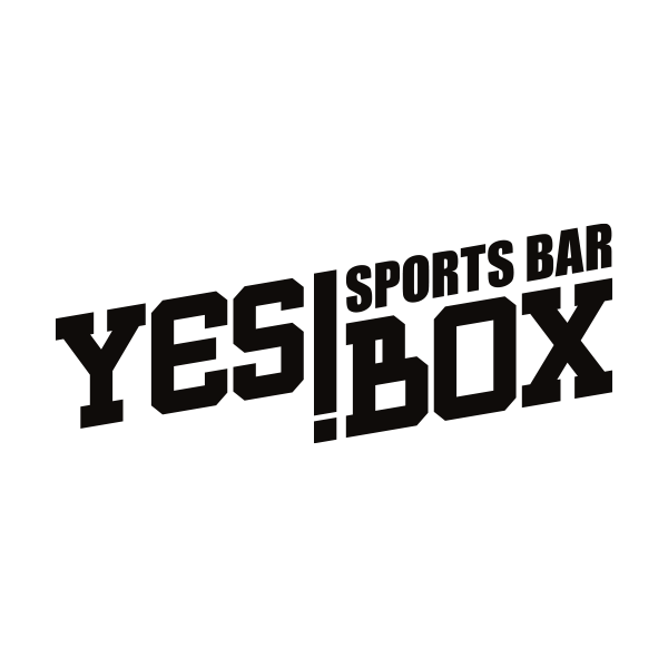 Jes!Box Sports Bar