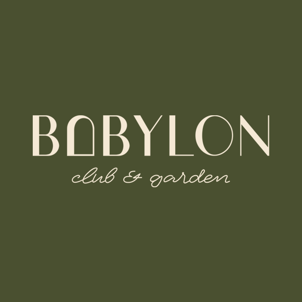 Babylon Club & Garden
