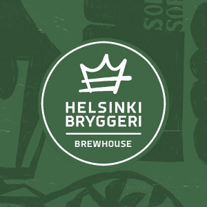 Helsinki Bryggeri