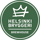 Helsinki Bryggeri logo