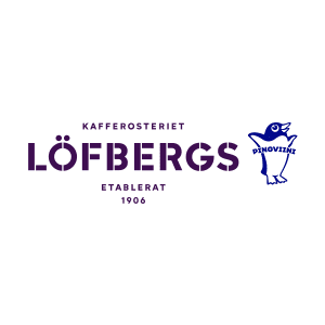 Löfbergs