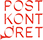 Postkontoret