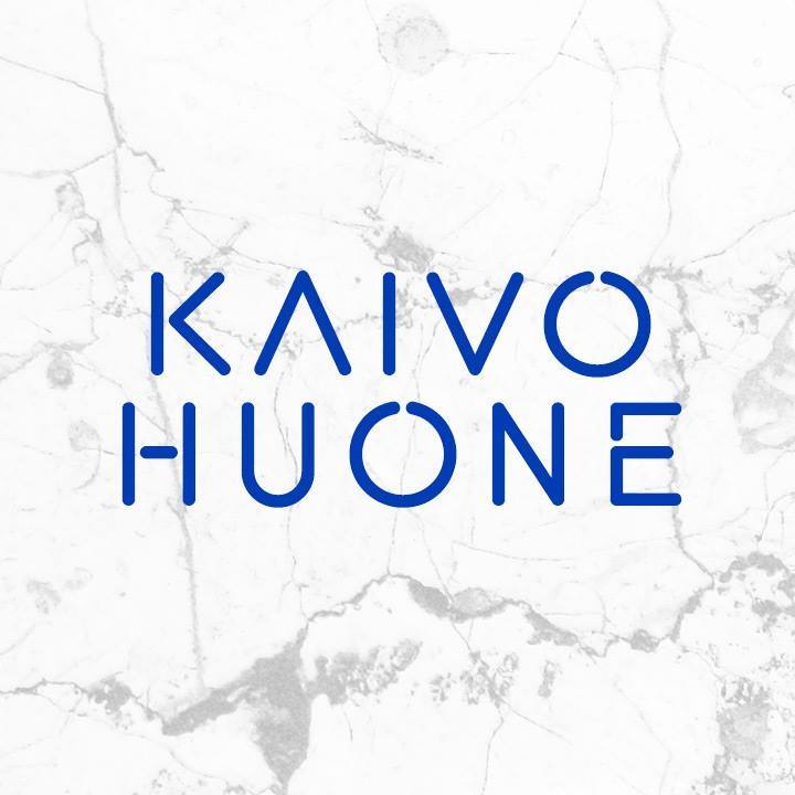 Kaivohuone