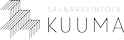 Saunaravintola Kuuma