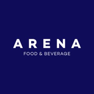 Arena Food & Beverage