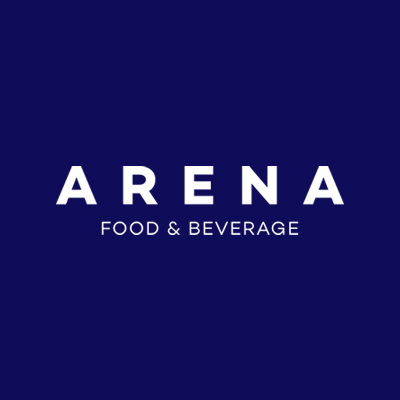 Arena Food & Beverage