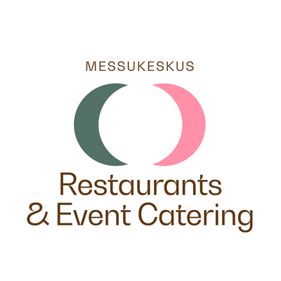 Messukeskus Restaurants & Event Catering