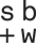 sushibar+wine logo