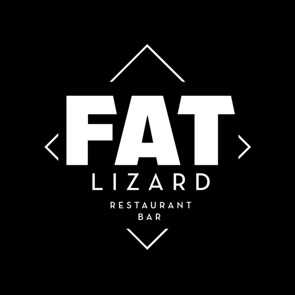 Fat Lizard Otaniemi & Töölö