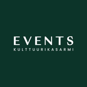 Events Kulttuurikasarmi