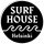 Surf House Helsinki