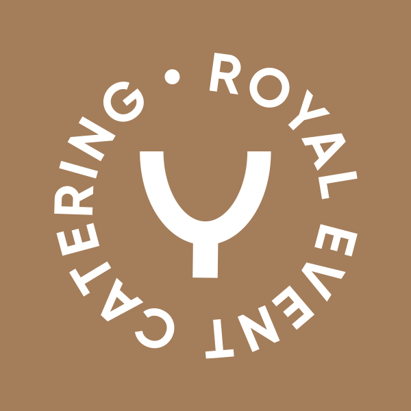 Royal Event Catering