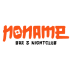 Noname