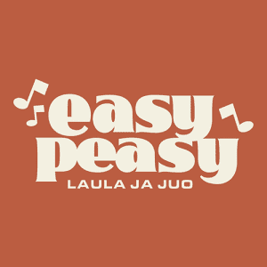 easy peasy kotka