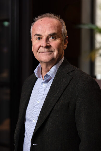 Timo Mänty
