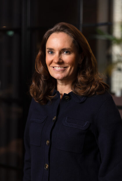 Maarit Vannas