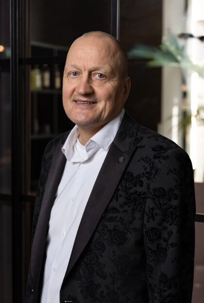 Mika Niemi