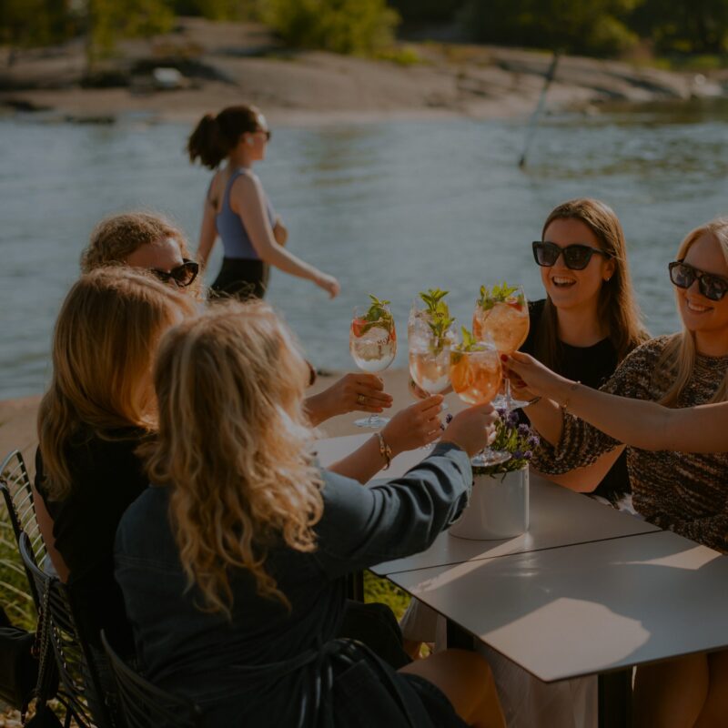 Mattolaituri_2024_HenriJuvonen